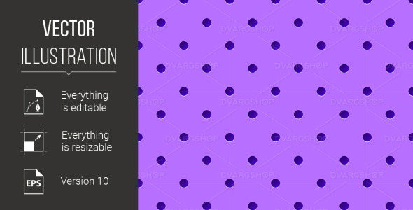 Vector на тему графика