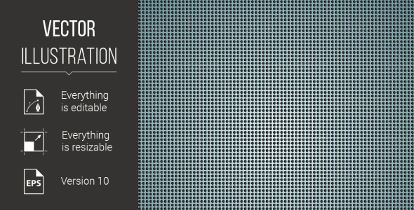 Vector на тему графика