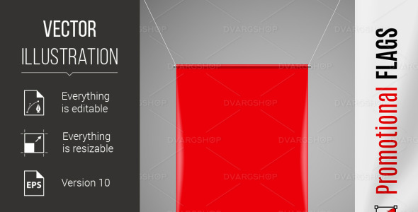 Vector на тему графика