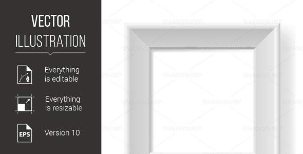 Vector на тему графика