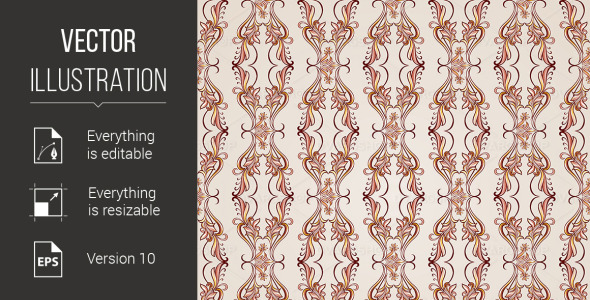 Vector на тему графика