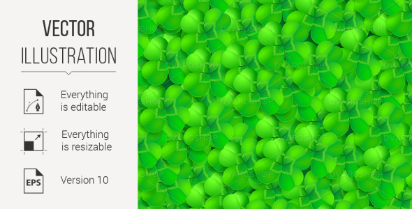 Vector на тему графика