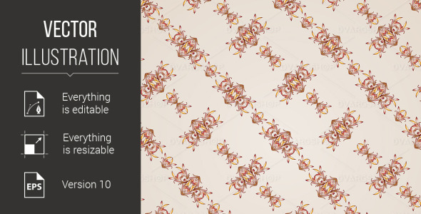 Vector на тему графика