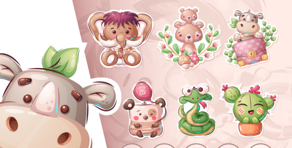 Иллюстрация на тему графика