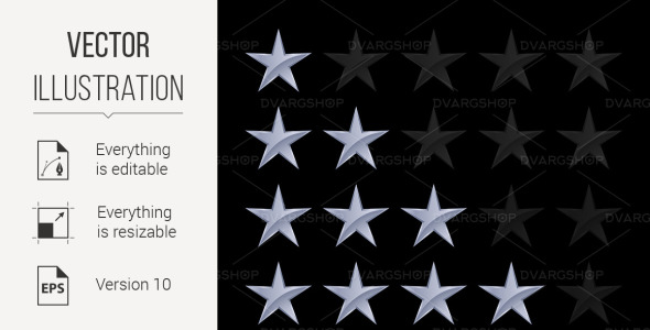 Vector на тему графика