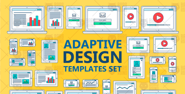 Vector на тему графика
