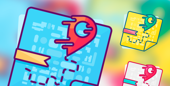 Vector на тему графика