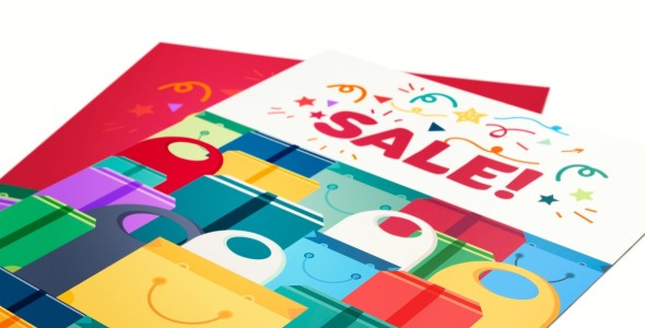 Vector на тему графика