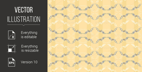 Vector на тему графика