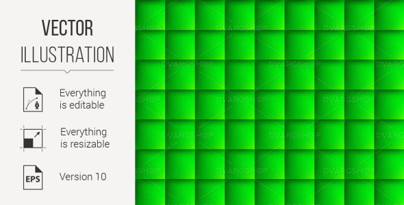 Vector на тему графика