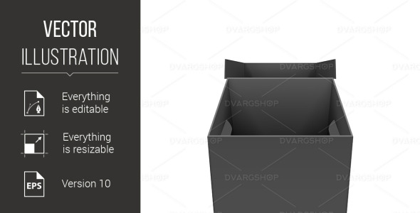 Vector на тему графика