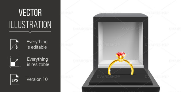 Vector на тему графика