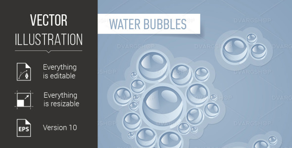 Vector на тему графика