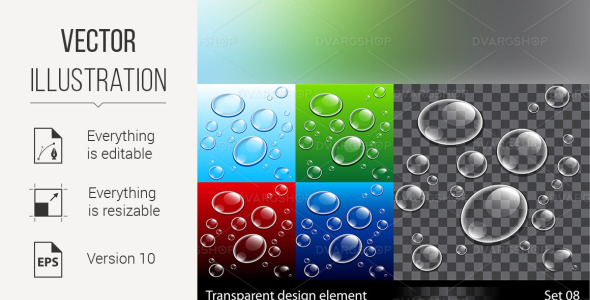 Vector на тему графика