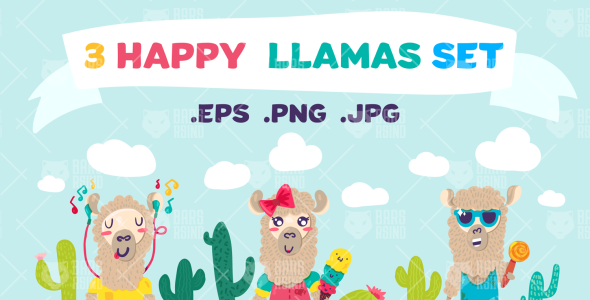 Vector на тему графика