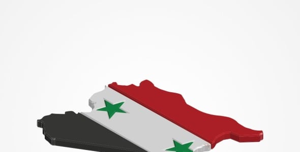 Иллюстрация на тему графика