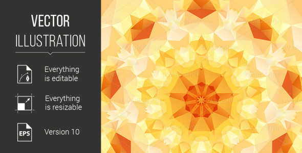 Download Design - Vector Image - Vector на тему графика