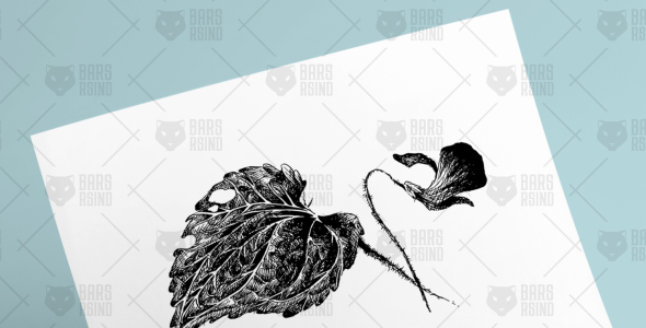 Иллюстрация на тему графика