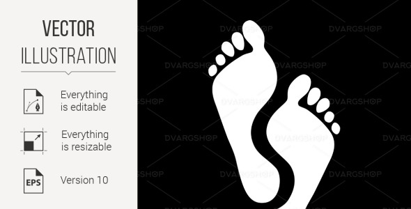 Vector на тему графика