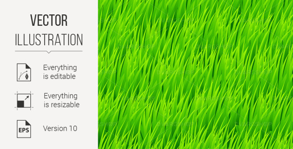 Vector на тему графика