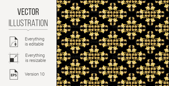 Vector на тему графика