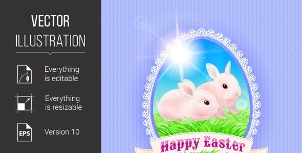 Vector на тему графика