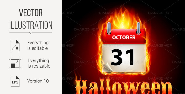 Vector на тему графика