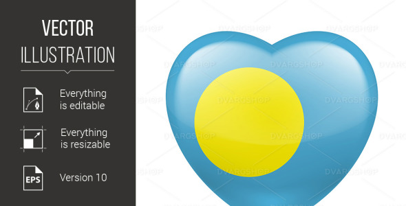 Vector на тему графика