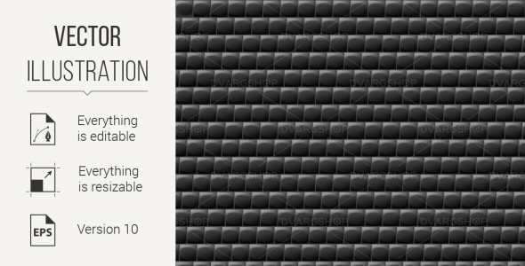 Vector на тему графика