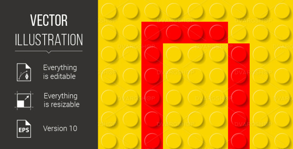 Vector на тему графика