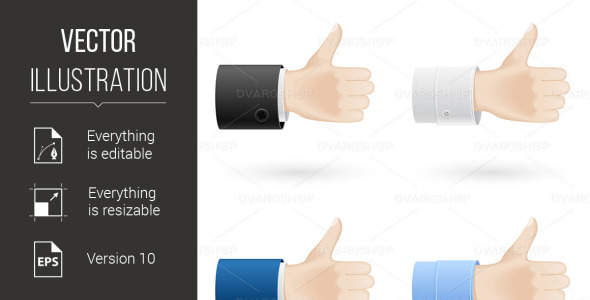 Vector на тему графика