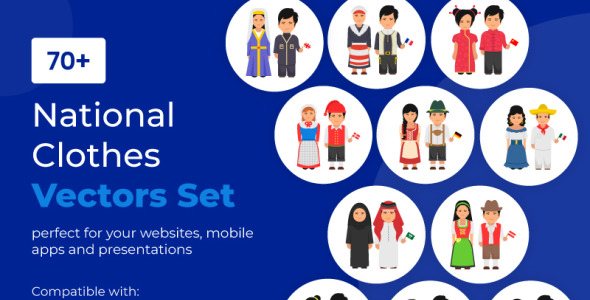 Набор иконок на тему people