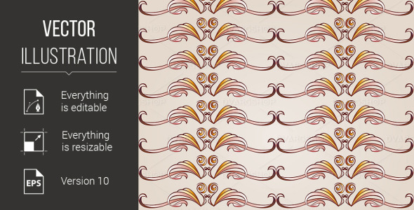 Vector на тему графика