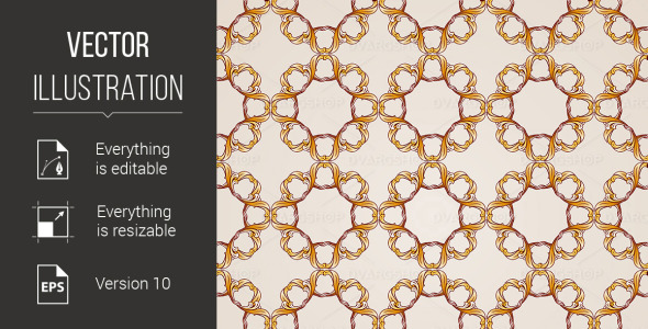 Vector на тему графика