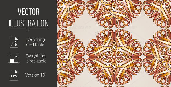 Vector на тему графика