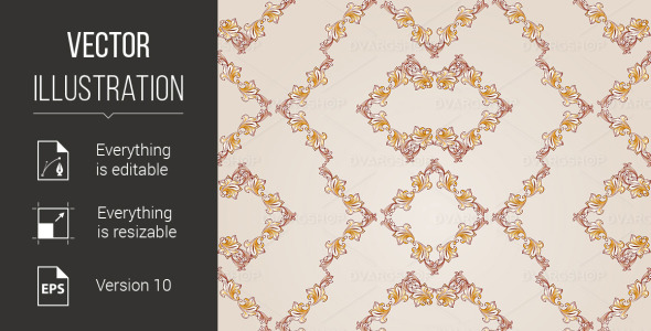 Vector на тему графика