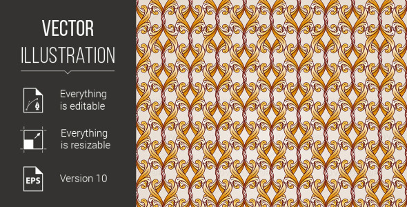 Vector на тему графика