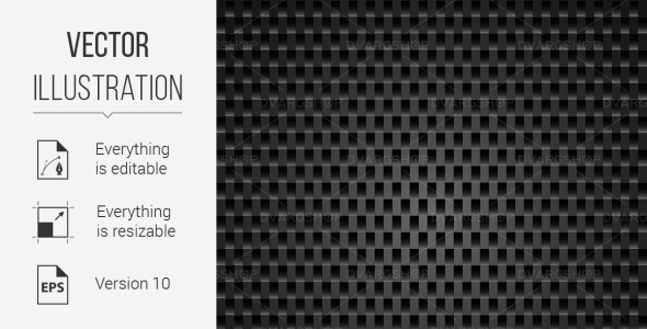 Vector на тему графика