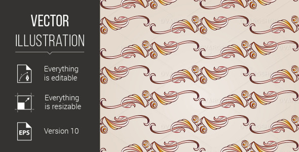 Vector на тему графика