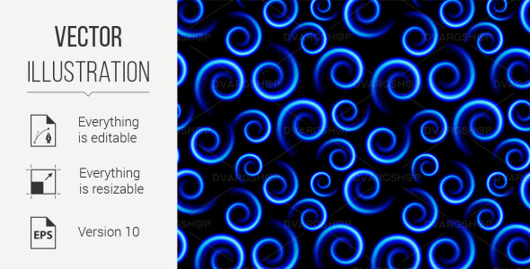 Vector на тему графика