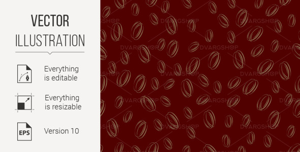 Vector на тему графика