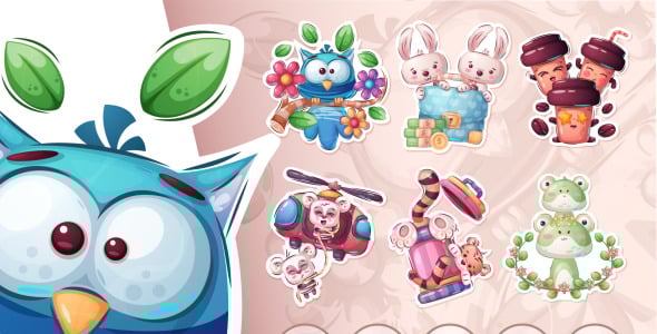 Иллюстрация на тему графика