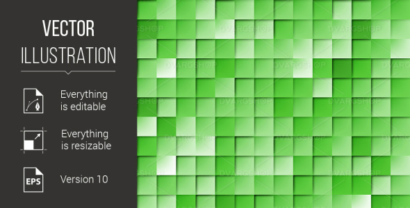 Vector на тему графика