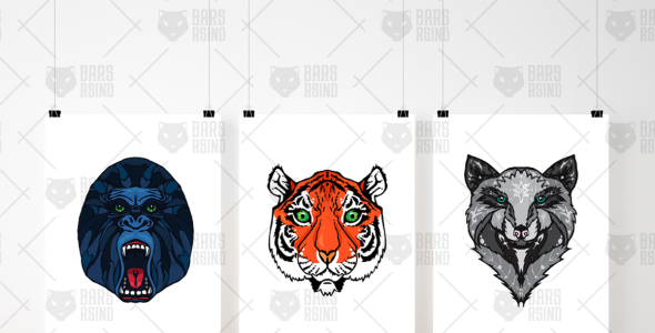 Иллюстрация на тему графика