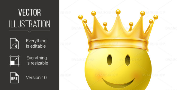 Vector на тему графика