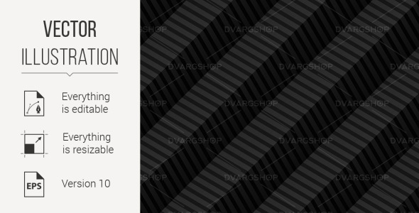 Vector на тему графика