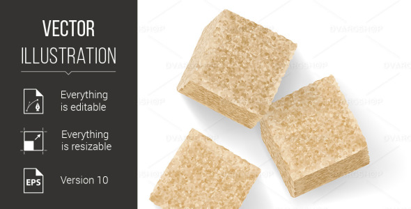 Vector на тему графика