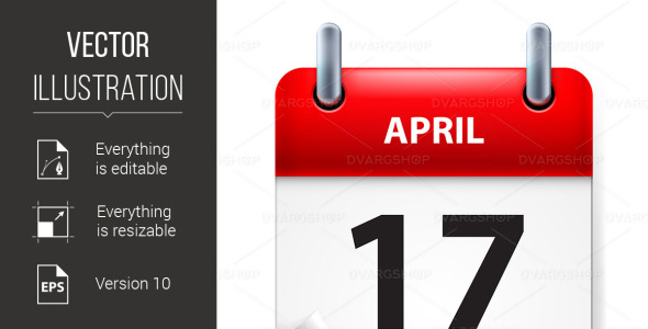 Vector на тему графика