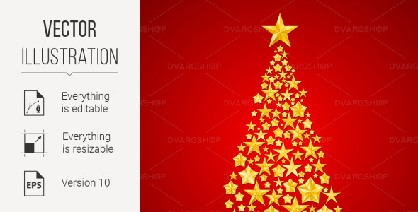 Vector на тему графика