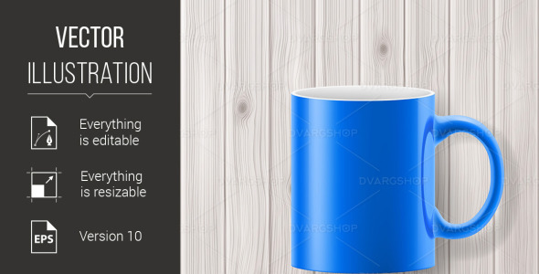 Vector на тему графика